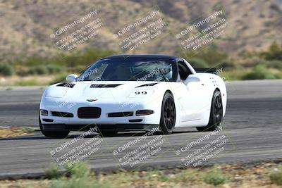 media/Oct-08-2023-Extreme Speed (Sun) [[05af469d3b]]/3-Purple/session 1 skid pad/